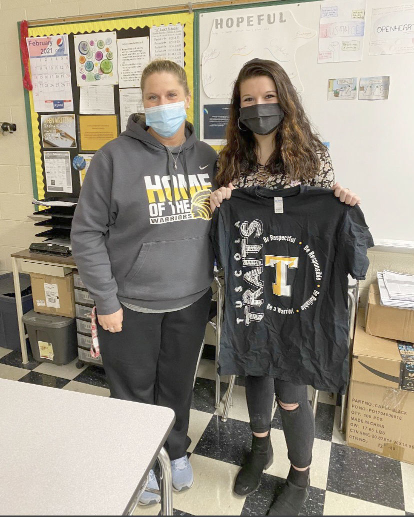 02192021 tuscola.jpg